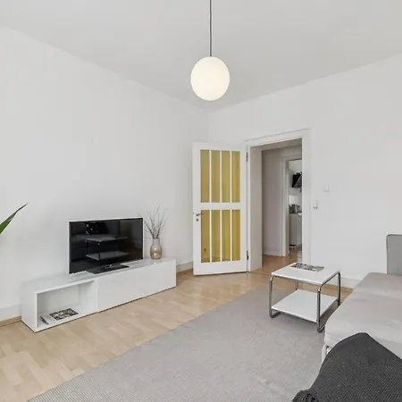 Altbaujuwel In Schwelm Nahe Koeln, Do, Df 4 Personen Appartement *