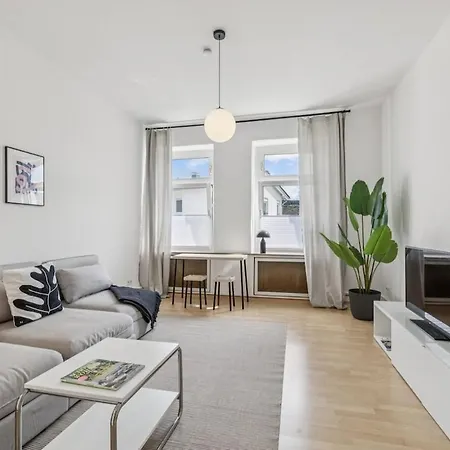 Altbaujuwel In Schwelm Nahe Koeln, Do, Df 4 Personen * Niederdorla