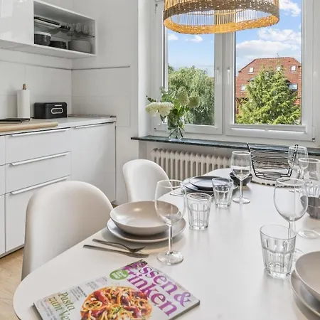 Altbaujuwel In Schwelm Nahe Koeln, Do, Df 4 Personen