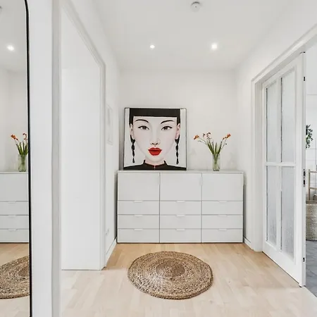 Appartement Altbaujuwel In Schwelm Nahe Koeln, Do, Df 4 Personen Niederdorla