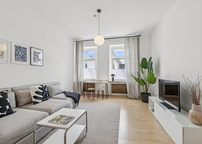 Altbaujuwel In Schwelm Nahe Koeln, Do, Df 4 Personen * Niederdorla