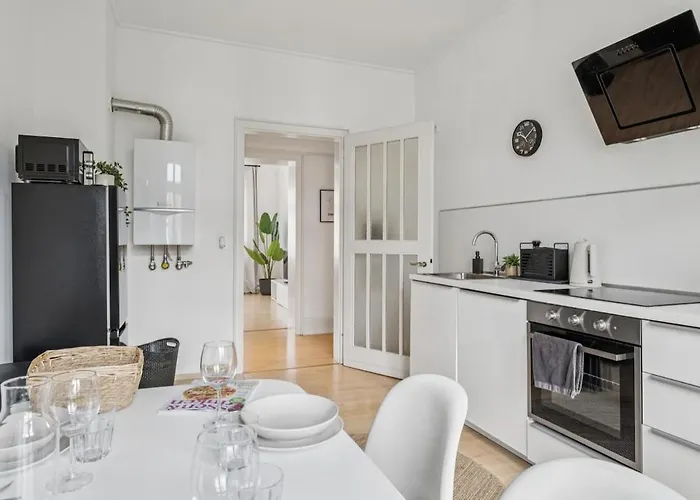 Altbaujuwel In Schwelm Nahe Koeln, Do, Df 4 Personen